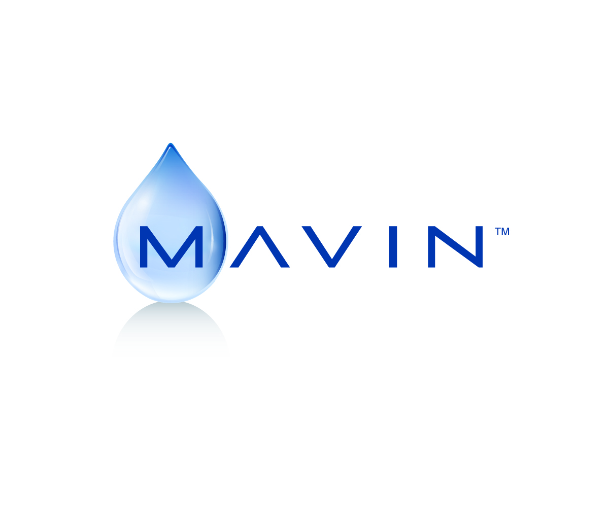 Logo Design by mwdesign 2 for this project | Design #3337507