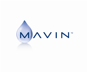 Logo Design by mwdesign 2 for this project | Design: #3337507