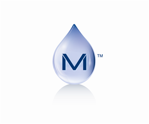 Logo Design by mwdesign 2 for this project | Design: #3337514