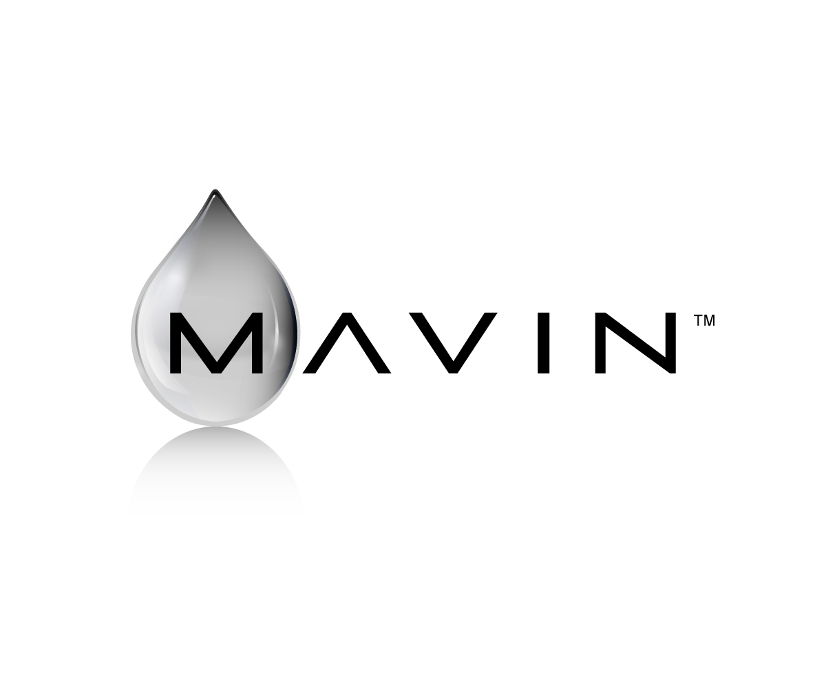 Logo Design by mwdesign 2 for this project | Design #3337515