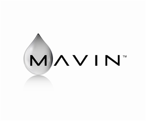 Logo Design by mwdesign 2 for this project | Design: #3337515