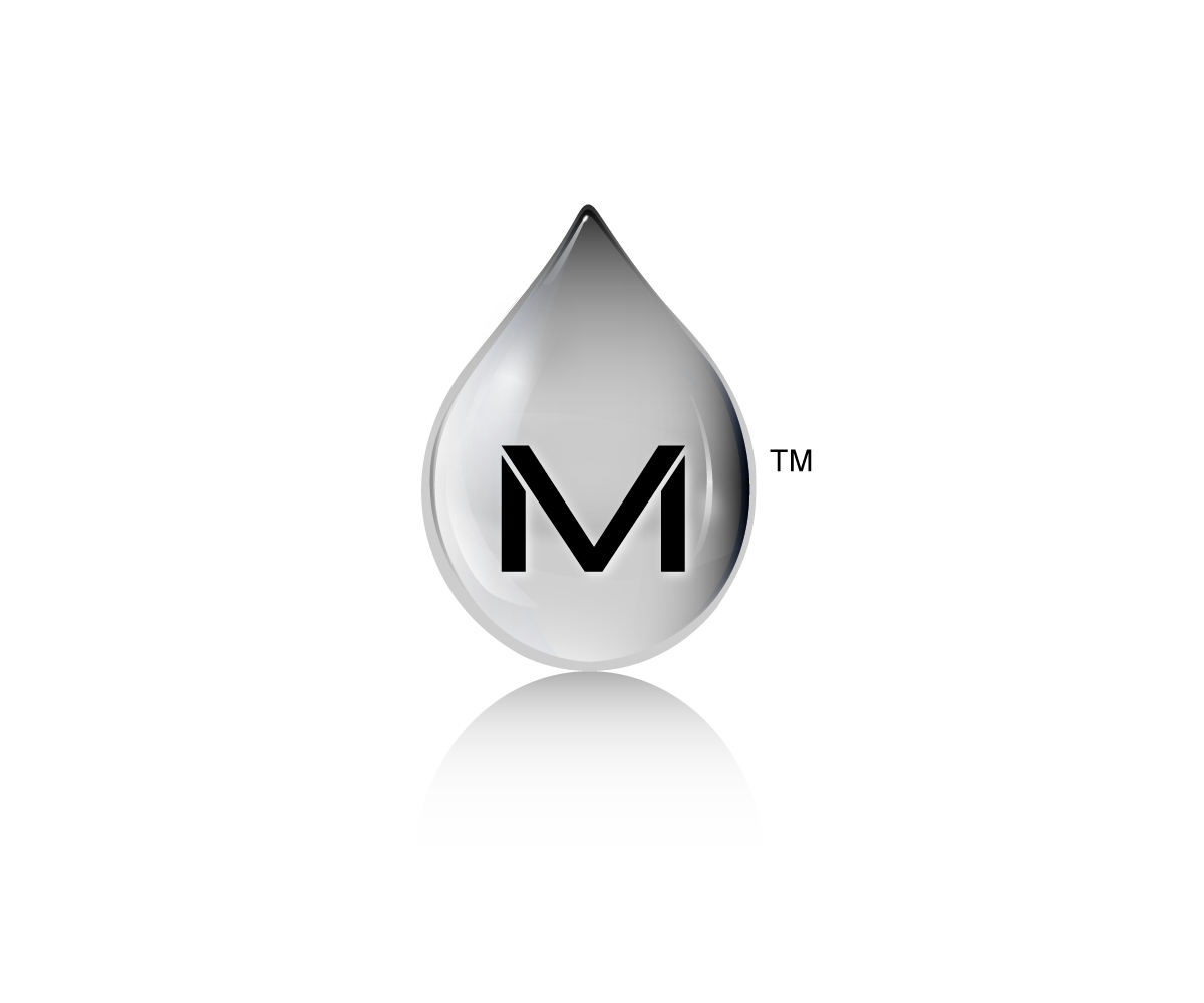Logo Design by mwdesign 2 for this project | Design #3337518