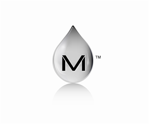 Logo Design by mwdesign 2 for this project | Design: #3337518