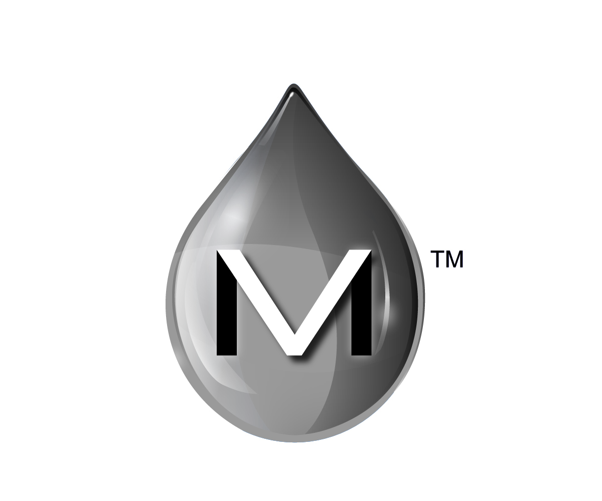 Logo Design by mwdesign 2 for this project | Design #3349438