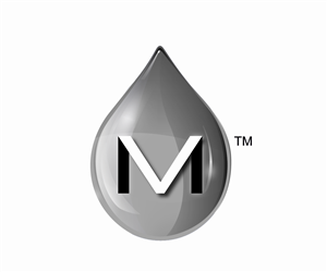 Logo Design by mwdesign 2 for this project | Design: #3349438