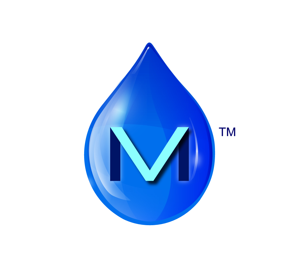 Logo Design by mwdesign 2 for this project | Design #3349442
