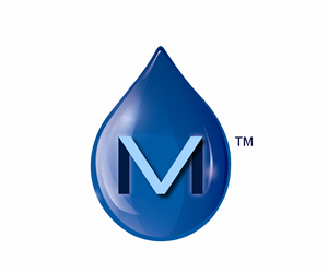 Logo Design by mwdesign 2 for this project | Design: #3349442