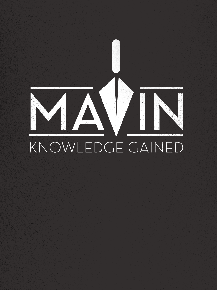 Logo Design by _jawbone for this project | Design #2736405