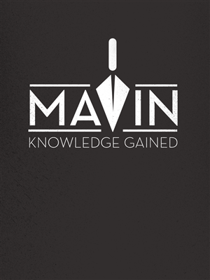 Logo Design by _jawbone for this project | Design: #2736405