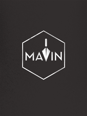 Logo Design by _jawbone for this project | Design: #2736417