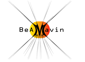 Logo Design by elitedealsinfo for this project | Design: #2780434