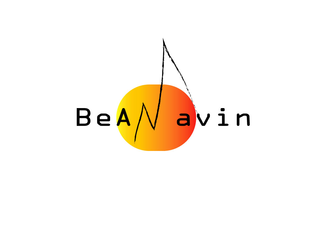 Logo Design by elitedealsinfo for this project | Design #2780461
