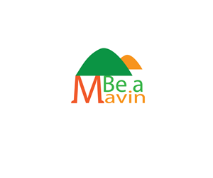 Logo Design by meygekon for this project | Design: #2802238