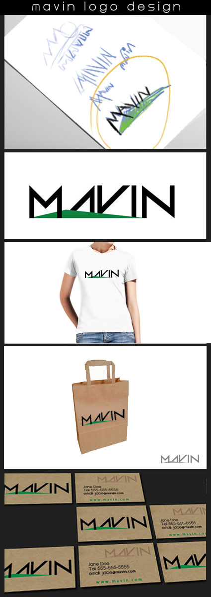 Logo Design by JayKays for this project | Design #2777725