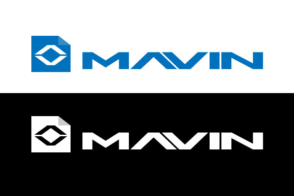 Logo Design by LogoCreative for this project | Design #2778480