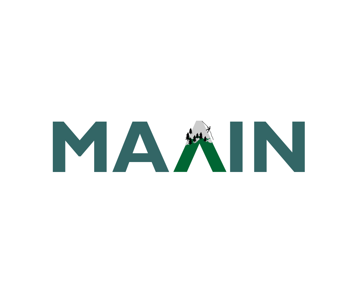 Logo Design by pevtimov for this project | Design #2810097