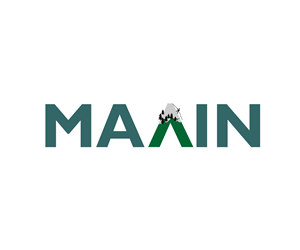 Logo Design by pevtimov for this project | Design: #2810097