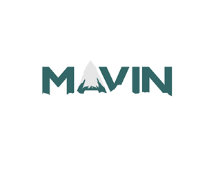 Logo Design by pevtimov for this project | Design: #2810181
