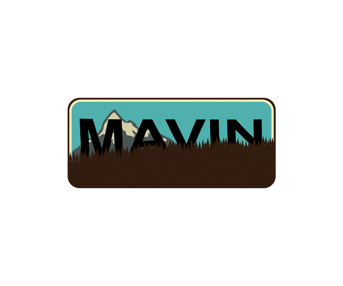 Logo Design by pevtimov for this project | Design #2812453