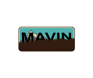 Logo Design by pevtimov for this project | Design: #2812453