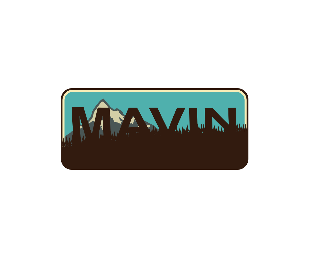 Logo Design by pevtimov for this project | Design #2812487