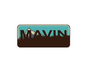 Logo Design by pevtimov