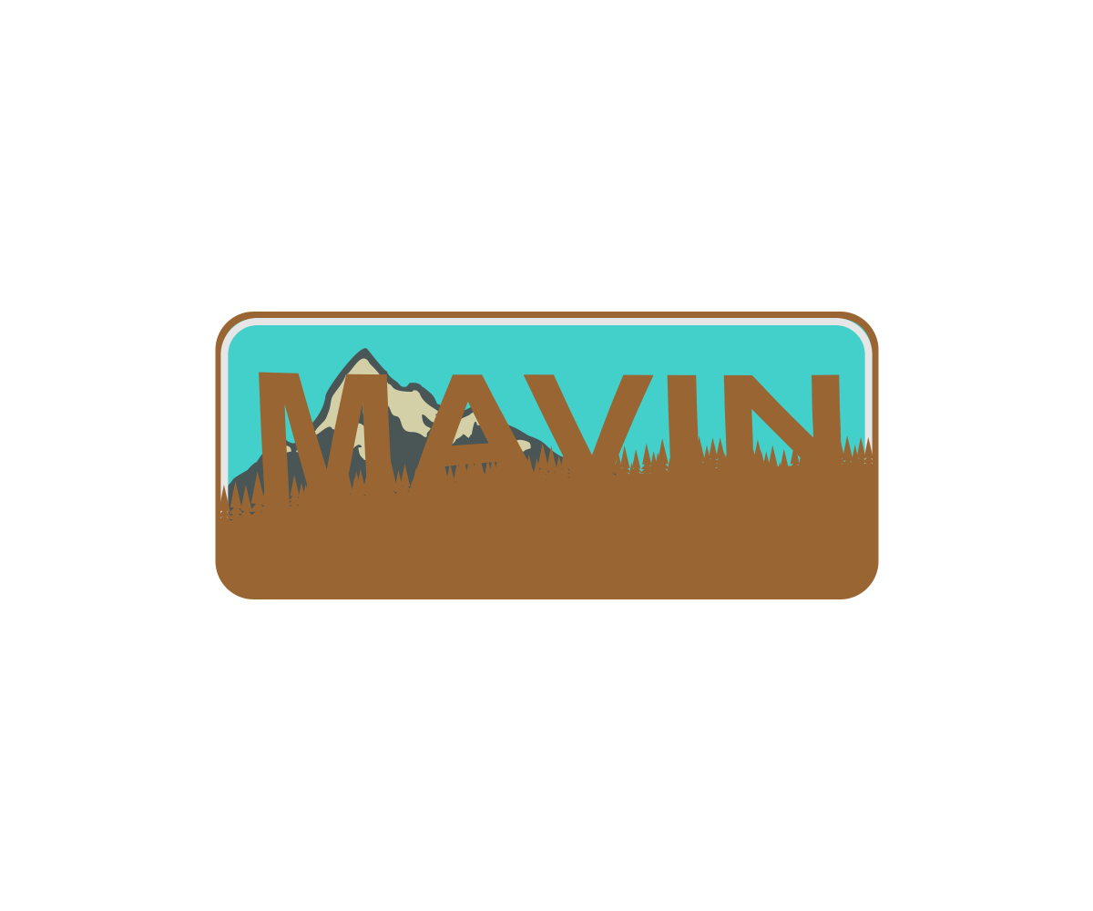 Diseño de Logo por pevtimov para este proyecto | Diseño #2815176