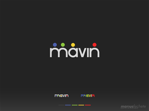 Design de Logo par Marius Fechete pour ce projet | Design #2797078