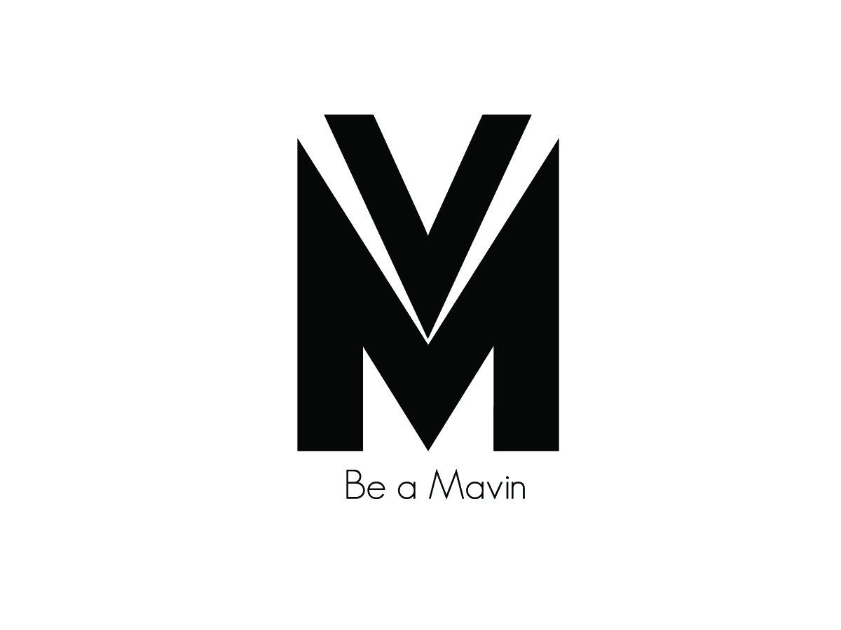 Logo Design by samigde93 for this project | Design #2809687