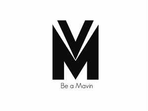 Logo Design by samigde93