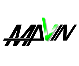 Logo Design by A-Spec Graphics for this project | Design: #2812348