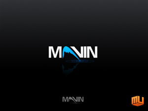 Logo Design by MockupEstudio for this project | Design: #2728854