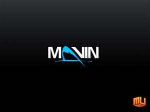 Logo Design by MockupEstudio for this project | Design: #2729366