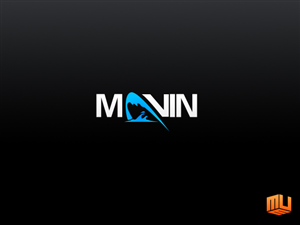 Logo Design by MockupEstudio for this project | Design: #2729369