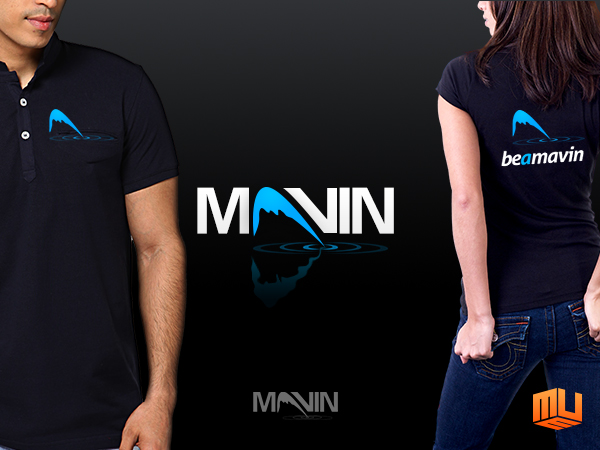 Logo Design by MockupEstudio for this project | Design #2729618