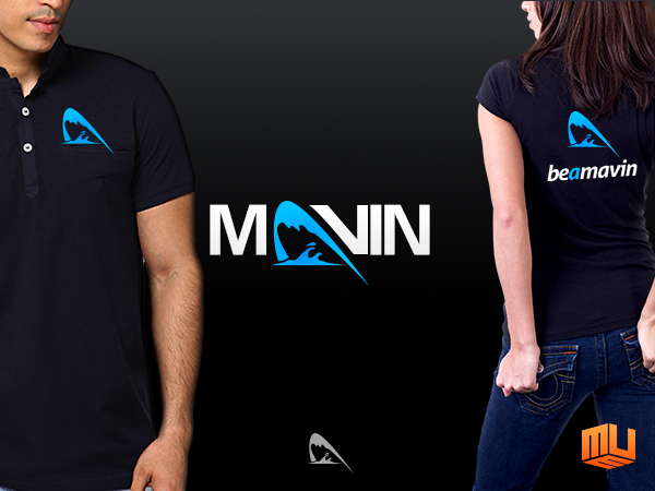 Logo Design by MockupEstudio for this project | Design #2729620
