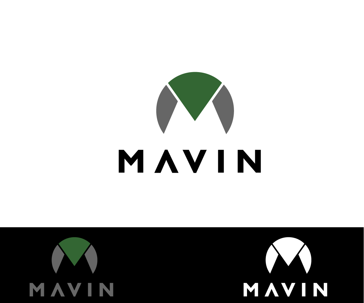 Logo Design by GliderGraphx for this project | Design #2732134