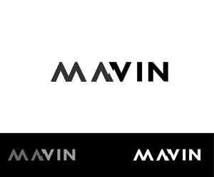 Logo Design by GliderGraphx for this project | Design: #2732135