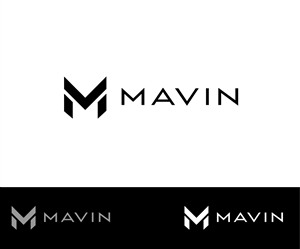 Logo Design by GliderGraphx for this project | Design: #2732136