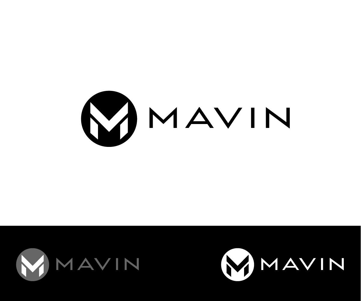 Logo Design by GliderGraphx for this project | Design #2755613