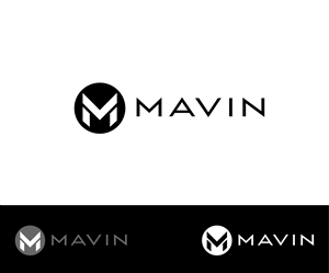 Logo Design by GliderGraphx for this project | Design: #2755613