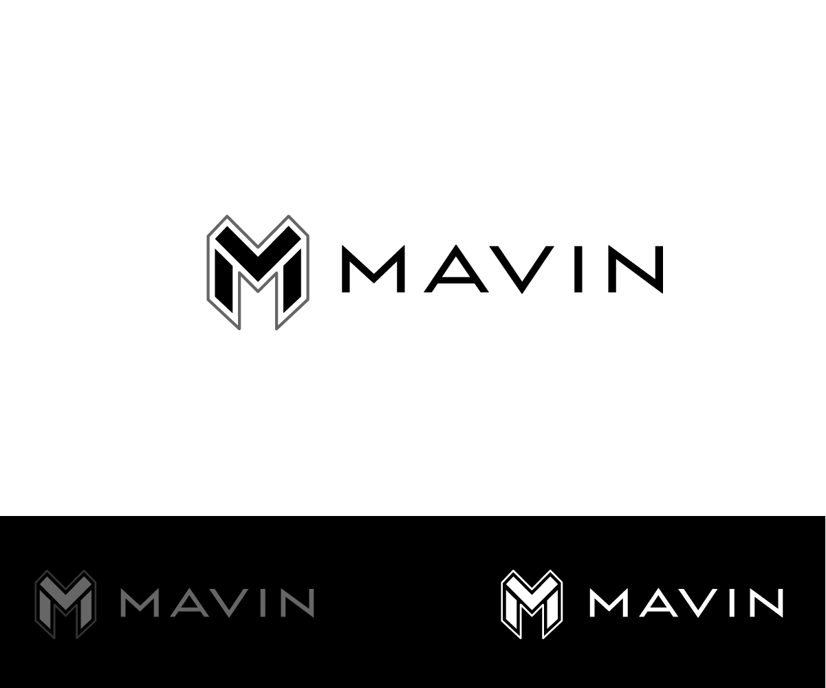 Logo Design by GliderGraphx for this project | Design #2755615