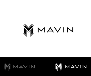 Logo Design by GliderGraphx for this project | Design: #2755615