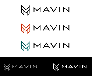 Logo Design by GliderGraphx for this project | Design: #2755617