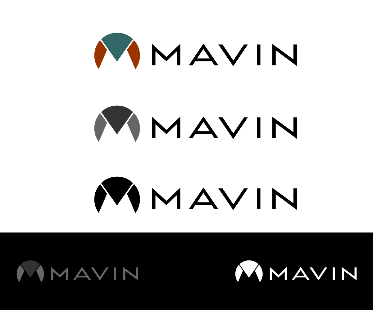 Logo Design by GliderGraphx for this project | Design #2755623