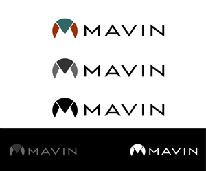 Logo Design by GliderGraphx for this project | Design: #2755623