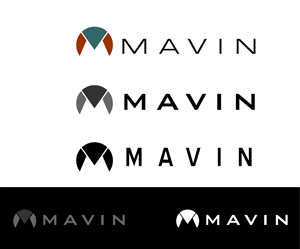 Logo Design by GliderGraphx for this project | Design: #2755632