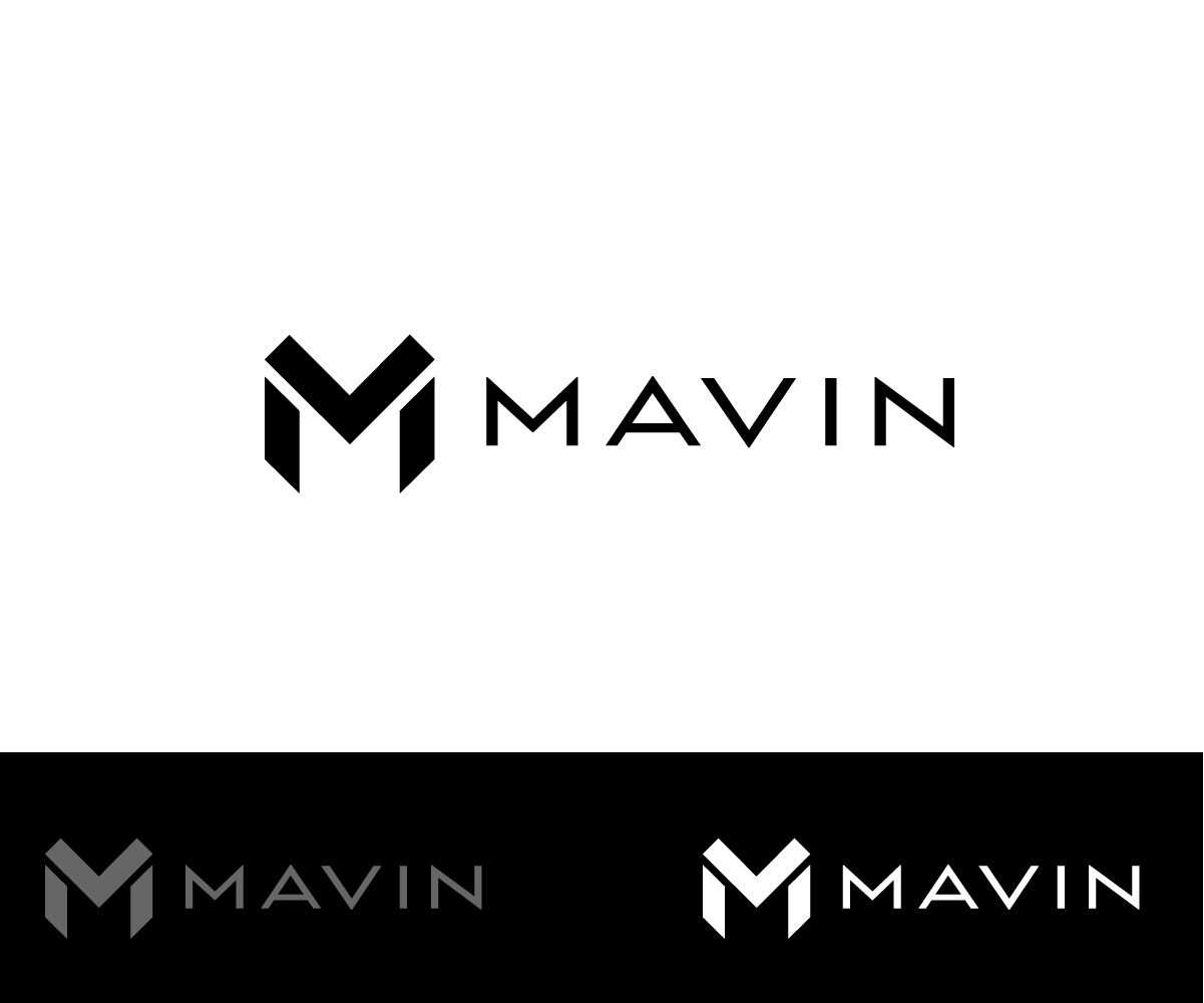 Logo Design by GliderGraphx for this project | Design #2755633