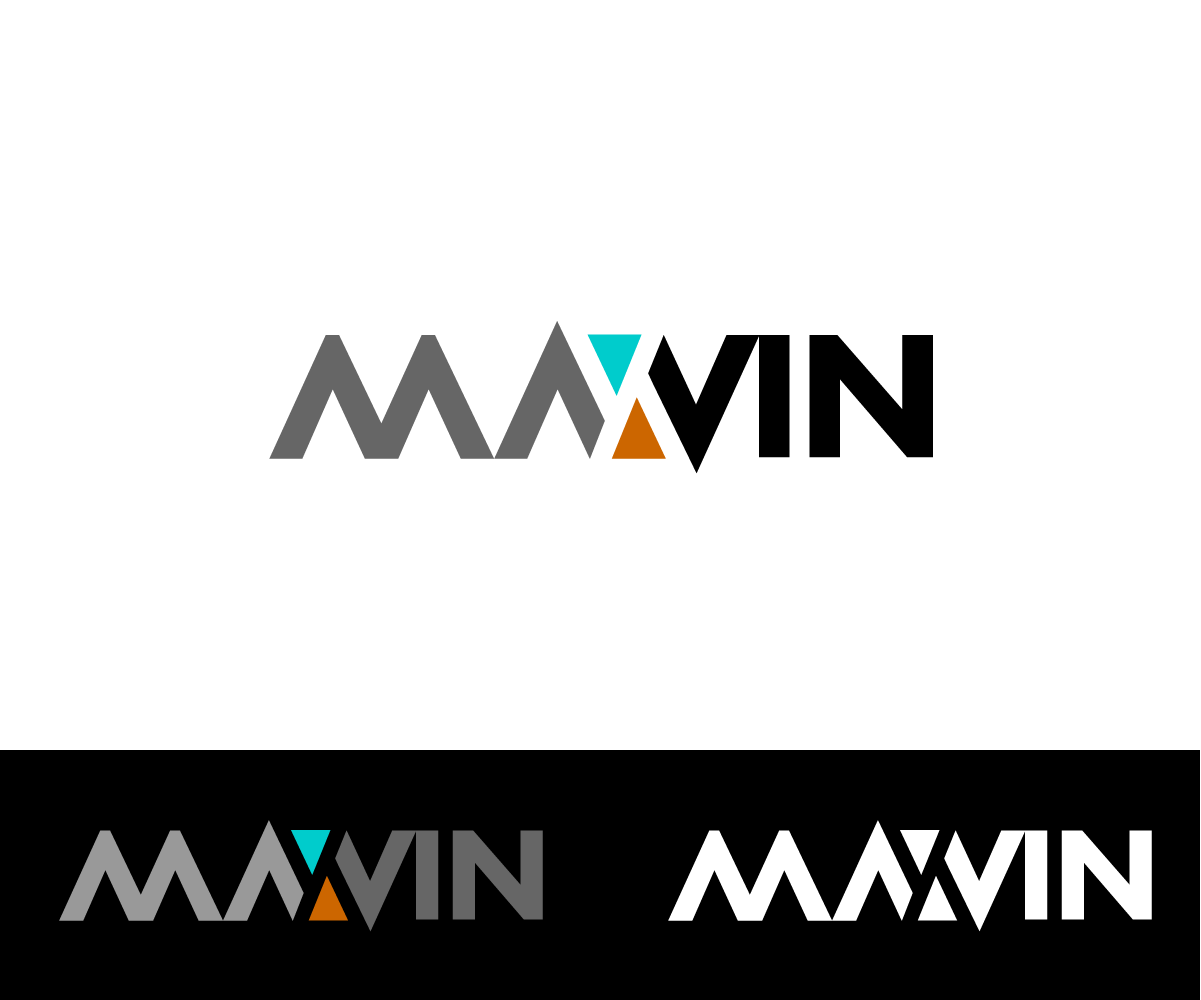 Diseño de Logo por GliderGraphx para este proyecto | Diseño #2756238