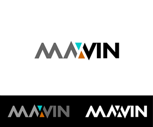 Logo Design by GliderGraphx for this project | Design: #2756238